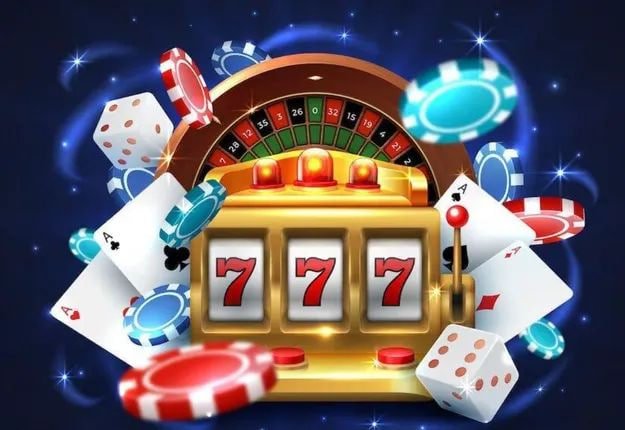 লাইভ গাইডে অ্যাকাউন্ট সুরক্ষার পরামর্শ